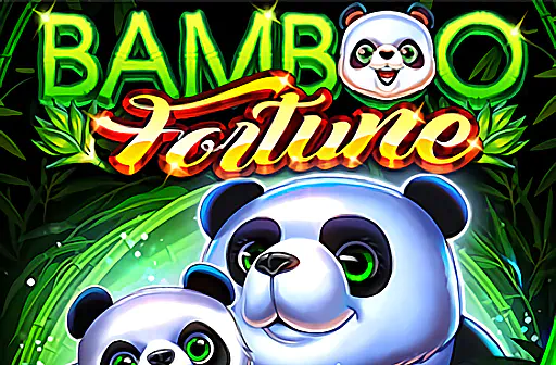 Bamboo Fortune