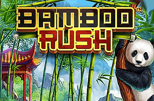 Play Bamboo Rush