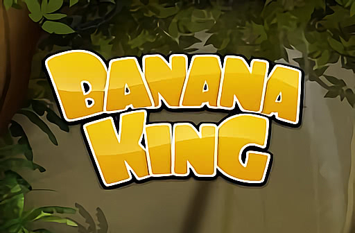 Banana king