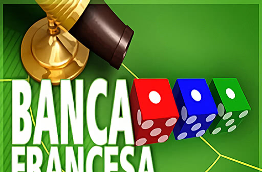 Play Banca Francesa