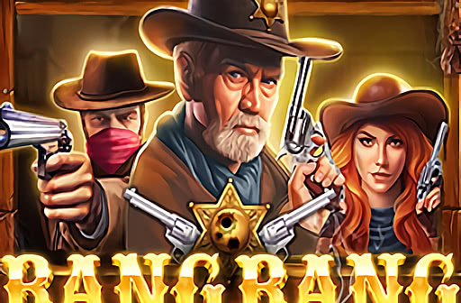 Play Bang Bang