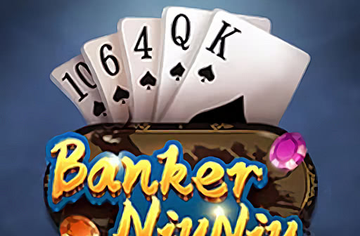 Play Banker NiuNiu