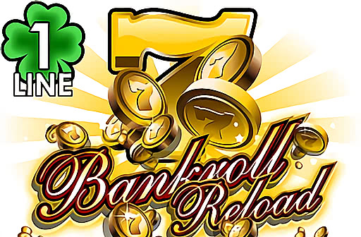 Play Bankroll Reload 1