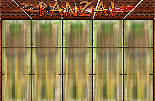 Play Banzai