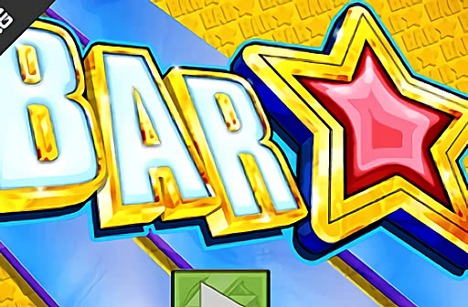 Play Bar