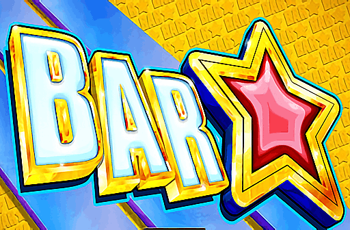 Play Bar Star