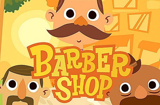 Play Barber Shop