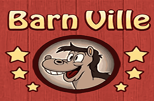 Barn Ville