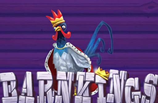 Play Barnkings