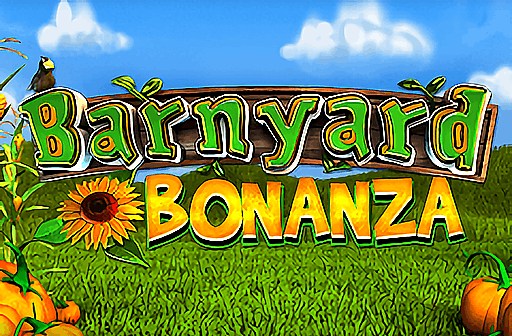 Play Barnyard Bonanza