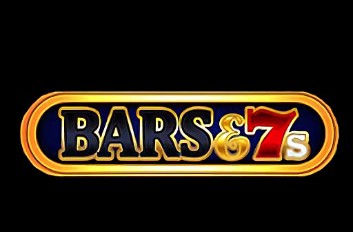 Play Bars 7s