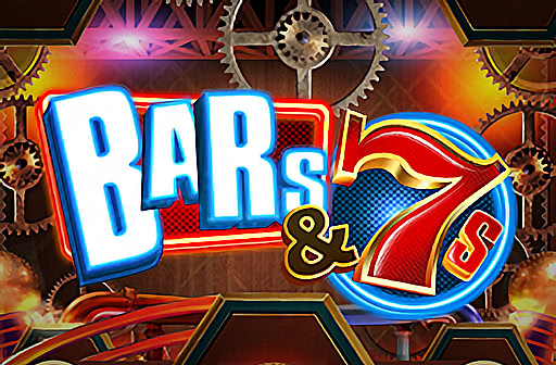 Play Bar's & 7's