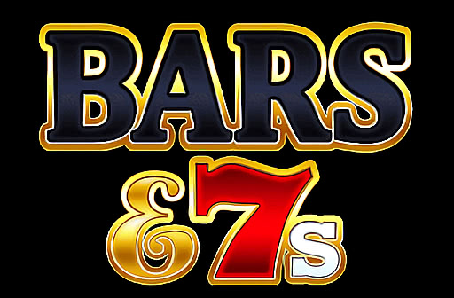 Play Bars and 7s