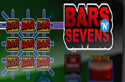 Play Bars 'n' Sevens