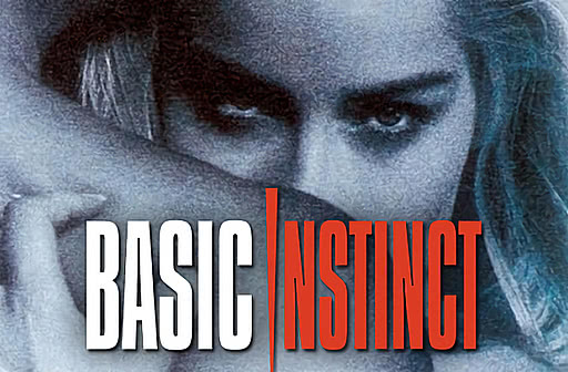Play Basic Instinct