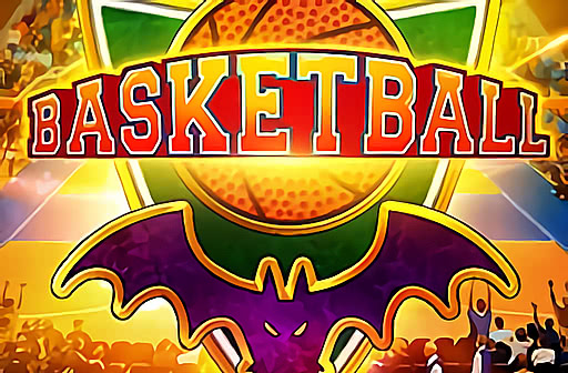 Play Basketball