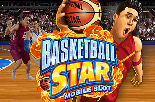 Play Basketball Star