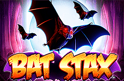 Play Bat Stax