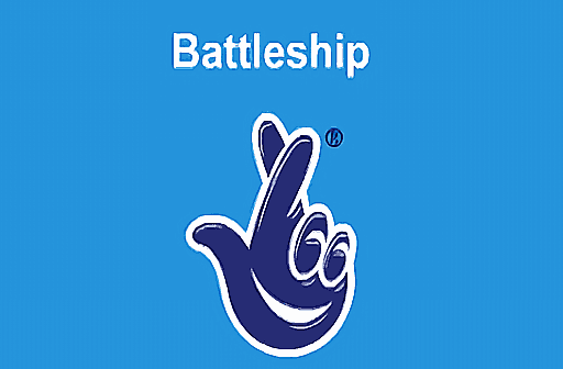 Play Battleship