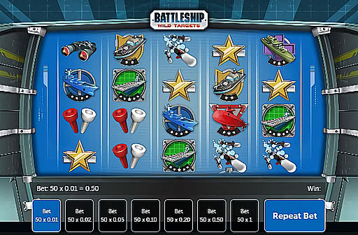 play battleship online free play battleship online free