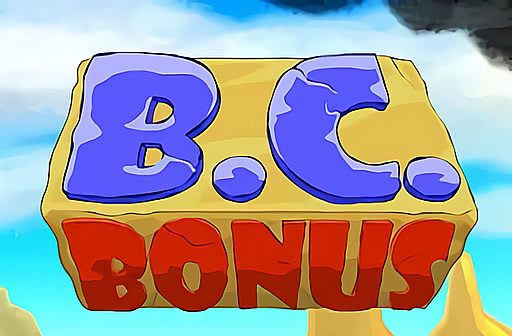 Play B.C. Bonus