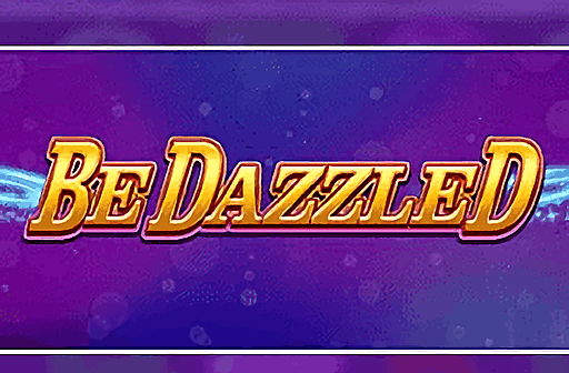 Play Be Dazzled