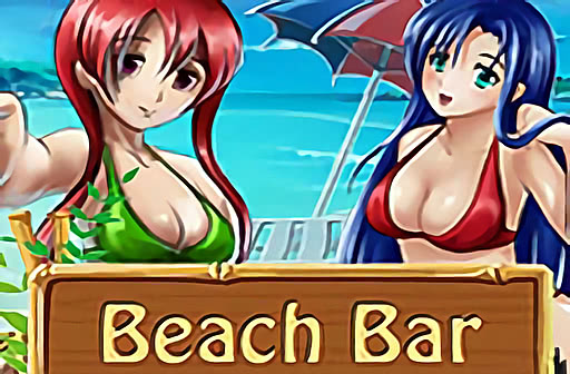 Play Beach Bar