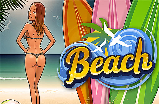 Play Beach