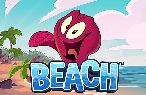 Play Beach