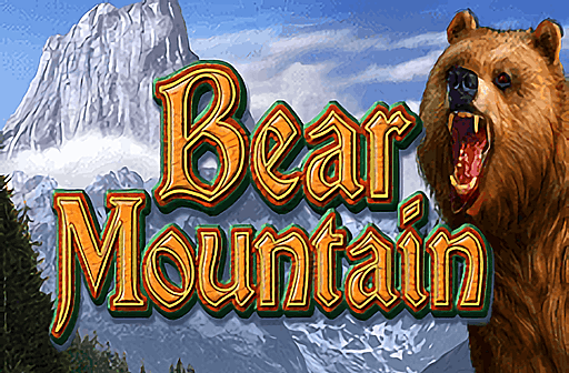 Play Bear Mountain