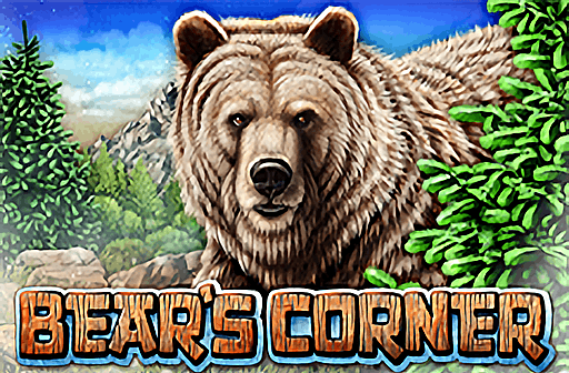 Play Bear's Corner