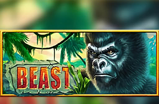 Play Beast
