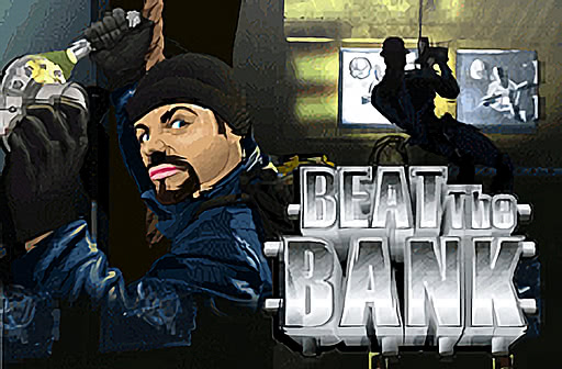 Play Beat the Bank