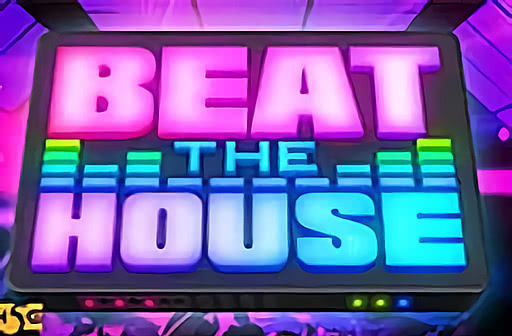 Play Beat the House
