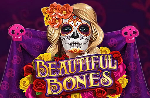 Play Beautiful Bones
