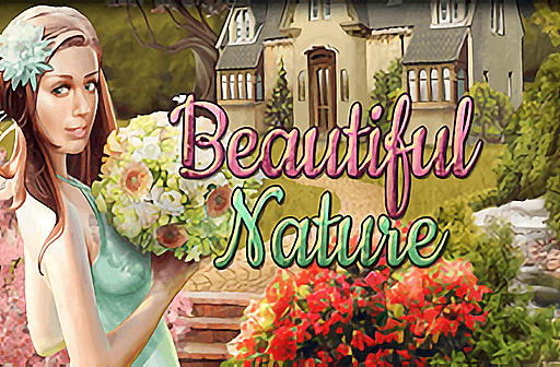 Play Beautiful Nature