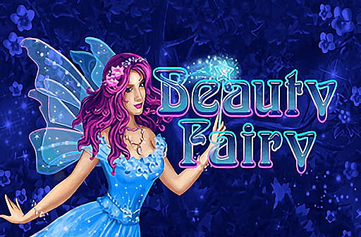 Play Beauty Fairy