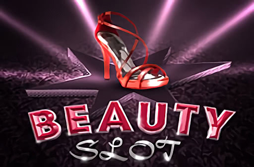 Play Beauty