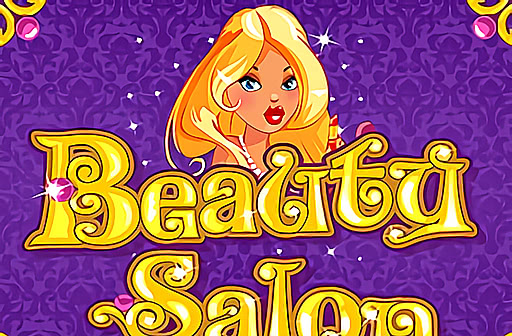 Play Beauty Salon