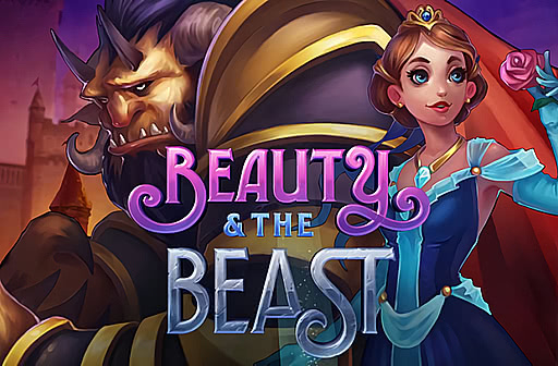 Play Beauty & the Beast