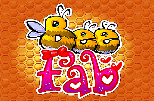 Bee Fab