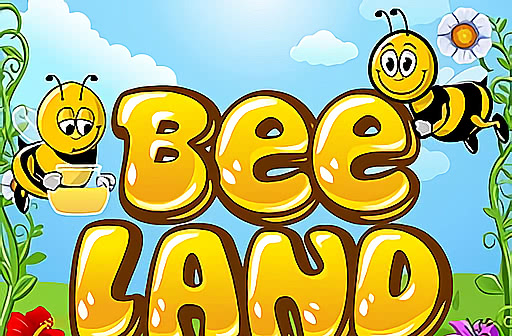 Play Bee Land