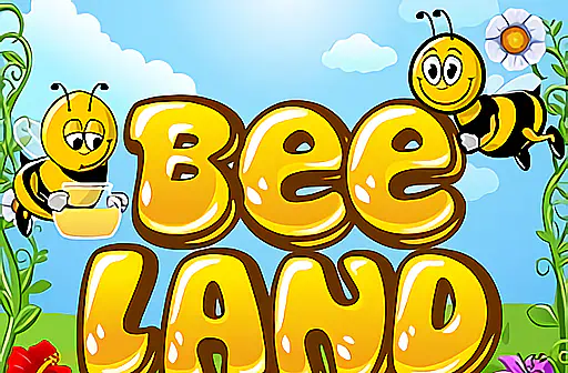 Bee Land
