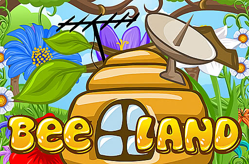 Play Bee Land