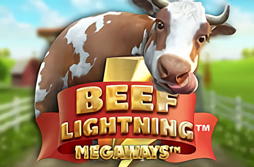 Play Beef Lightning