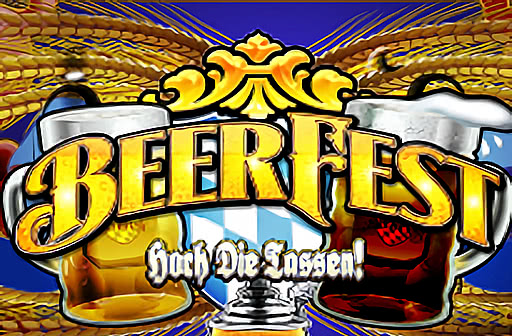 Play Beer Fest