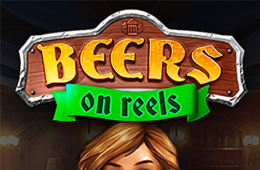 Play Beers on Reels