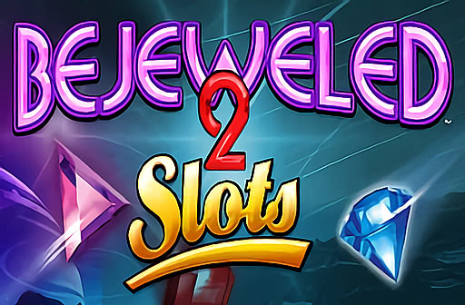 bejeweled 2 free online