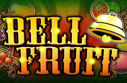 Play Bell Fruit