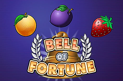 Play Bell of Fortune